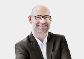 manisa su arıtma cihazı