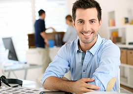 manisa su arıtma cihazı