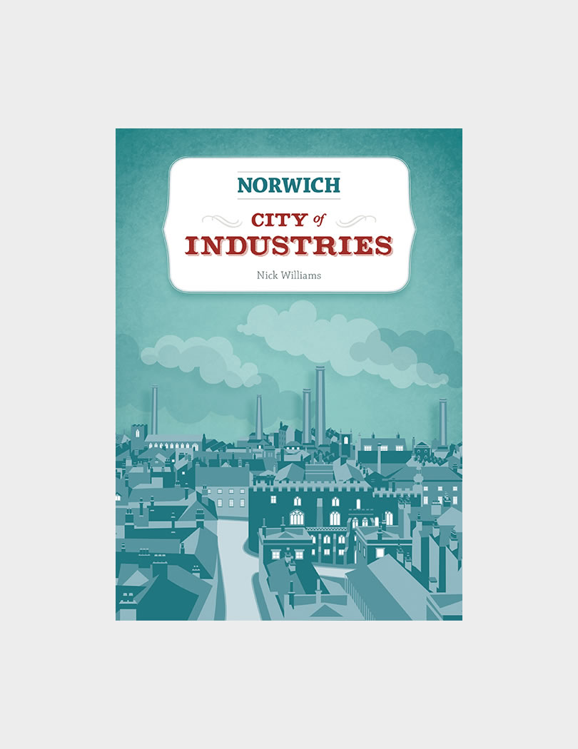 manisa su arıtma cihazı