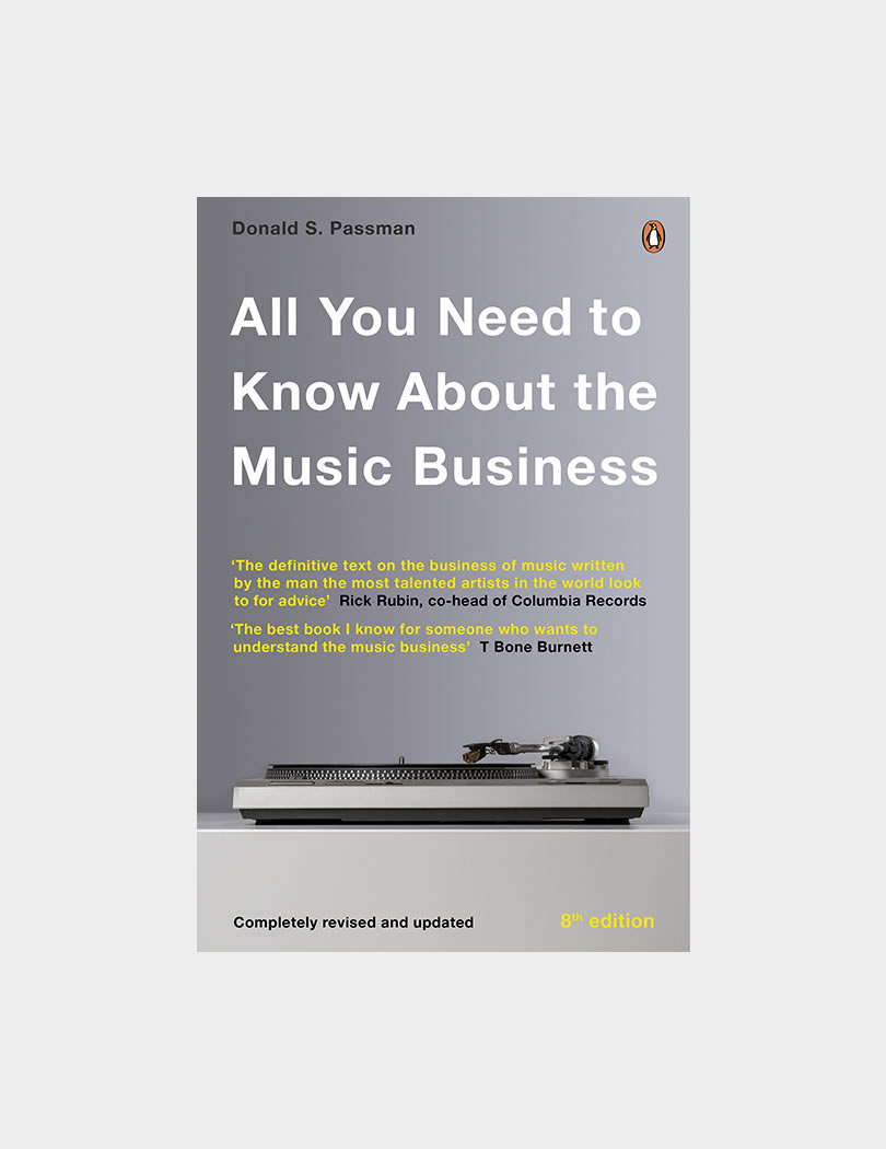 manisa su arıtma cihazı