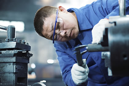 manisa su arıtma cihazı