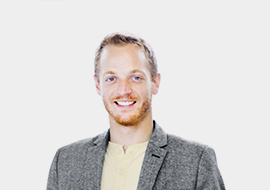 manisa su arıtma cihazı