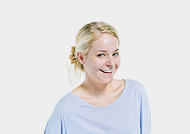 manisa su arıtma cihazı