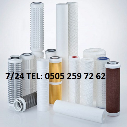 sediment-filtre-gurubu